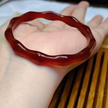 竹圍國小制服運動服上衣 二手運動服 二手學生運動上衣 歷史價格詳細信息