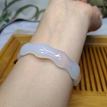 竹圍國小制服運動服上衣 二手運動服 二手學生運動上衣 歷史價格詳細信息