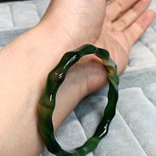 竹圍國小制服運動服上衣 二手運動服 二手學生運動上衣 歷史價格詳細信息