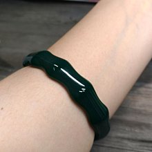 竹圍國小制服運動服上衣 二手運動服 二手學生運動上衣 歷史價格詳細信息