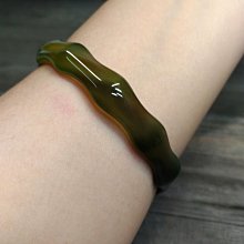 竹圍國小制服運動服上衣 二手運動服 二手學生運動上衣 歷史價格詳細信息