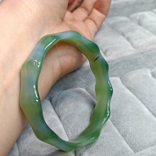 竹圍國小制服運動服上衣 二手運動服 二手學生運動上衣 歷史價格詳細信息