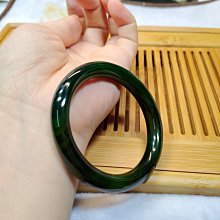 *#永續國際珠寶#**兒童瑪瑙手鐲 內徑:46mm. 手圍:15 寬 :16mm. 重量:20.8 g  C0025 歷史價格詳細信息
