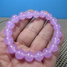 完工價250元 左營 民族一路【油品味】阿吉普 eni i-Ride racing 4T 10W50 MA2 機車機油 歷史價格詳細信息