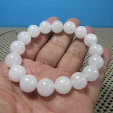 天然白玉髓12十二生肖守護神吊墜本命佛屬羊屬猴大日如來男女項鏈 歷史價格詳細信息