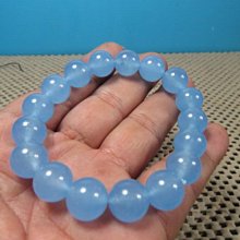 天然優質 漂亮寶藍青金石 路路通圓珠 串老礦黃蜜蠟大佛珠 蜜蠟路路通管珠+老礦綠松石輪珠 精製造型念珠 佛珠項鍊 ~~T 歷史價格詳細信息