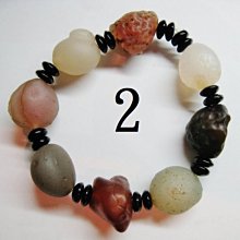 A祖母綠寶石氣質蕾絲戒指女小眾設計時尚獨特個性森系輕奢百搭 歷史價格詳細信息