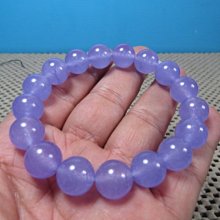 【優家藝】天然漂亮火山白色琉璃貔貅手珠12mm(親民回饋價、限量5件)市價200元 歷史價格詳細信息