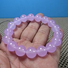 優質高檔桃木彌勒佛平安掛飾創意花梨木菩提毛主席汽車掛件 歷史價格詳細信息