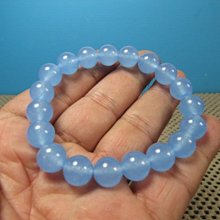 天然優質 漂亮寶藍青金石 路路通圓珠 串老礦黃蜜蠟大佛珠 蜜蠟路路通管珠+老礦綠松石輪珠 精製造型念珠 佛珠項鍊 ~~T 歷史價格詳細信息