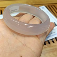淡紫色玉髓串珠材料，6-6.5mm，單顆 歷史價格詳細信息