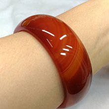 （2手書）超神基因戰神1-8完結//作者:古典蘋果//小說頻道//Avi書店 歷史價格詳細信息