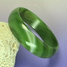 [海中天]~天然清料鈦晶戒子(戒圍約13號)A02~拼經濟!特惠出清價! 歷史價格詳細信息