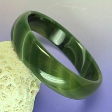 [海中天]~天然清料鈦晶戒子(戒圍約13號)A02~拼經濟!特惠出清價! 歷史價格詳細信息