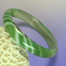 [海中天]~天然清料鈦晶戒子(戒圍約13號)A02~拼經濟!特惠出清價! 歷史價格詳細信息