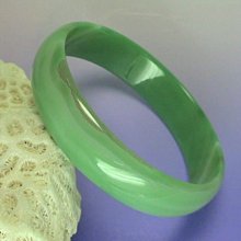 [海中天]~天然清料鈦晶戒子(戒圍約13號)A02~拼經濟!特惠出清價! 歷史價格詳細信息