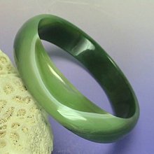 [海中天]~天然清料鈦晶戒子(戒圍約13號)A02~拼經濟!特惠出清價! 歷史價格詳細信息