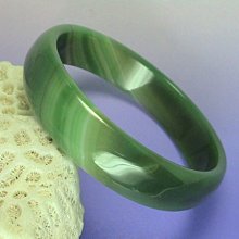 [海中天]~天然清料鈦晶戒子(戒圍約13號)A02~拼經濟!特惠出清價! 歷史價格詳細信息