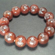 [海中天]~天然清料鈦晶戒子(戒圍約13號)A02~拼經濟!特惠出清價! 歷史價格詳細信息