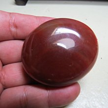 A瑪瑙平安扣檀木髮簪新中式古風高級感盤髮漢服宮廷古典結婚手工 歷史價格詳細信息