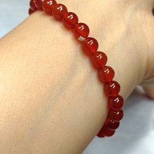 RR085 明治.大正 稻一錢 銅幣 共10枚 歷史價格詳細信息