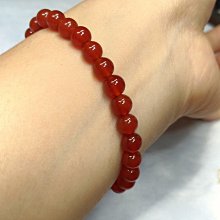 RR086 世界文化遺產套幣《 廣島原爆.嚴島神社.古都奈良.白川鄉合掌造集落 》共4冊壹標 歷史價格詳細信息