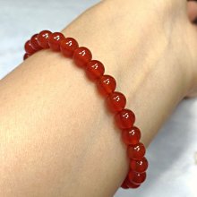 RR088 文久永寶 背波銅幣 共10枚壹標 歷史價格詳細信息