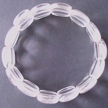 完整 漂亮 日治 檜木 手工製  . 木盆穩固 皮殼極美  . 巨大 徑 53 高 19.5 歷史價格詳細信息