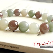 天然鹽源瑪瑙方糖手鍊女款單圈時尚小清新水晶雕刻方塊手串飾品-玲瓏心飾 歷史價格詳細信息