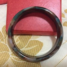 特價3600元 全新品 電視 主機板 LG 47LW5700 55LW5700 47LW6500 55LW6500 歷史價格詳細信息