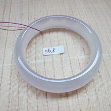 【天然白玉髓手鐲扁條-轉運保平安-1款/組】高冰種白玉髓手鐲玉鐲子叮噹鐲顯白顯年輕-90202 歷史價格詳細信息