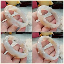 東霖bon鍍金兩件式超6類千兆網路線接頭rj45非屏蔽六類水晶頭 歷史價格詳細信息