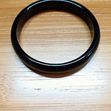 黑瑪瑙印章,【唯原手工印章】,印章,單章,公司印章,高雄印章,印鑑,公司印鑑,客製,高雄開運公司印章,高雄市公司印章 歷史價格詳細信息