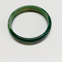 瑪瑙手鐲帶鐲心套鐲一抹黃高冰透圓條灰冰底 48.5圈口10圓條 有購買記錄 首飾 水晶 手鐲 二手【紫竹齋】824 歷史價格詳細信息