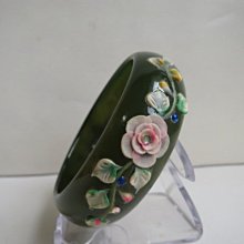 [ 廣緣-手鍊 ] 9mm菩提子+金剛杵手鍊   **可議價** 歷史價格詳細信息