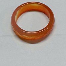 瑪瑙戒指 白雲 南琪出版(3/7新上書)aa-2 歷史價格詳細信息