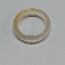 17mm內六角套筒1/8 模型車1：7   6車輪胎螺母拆裝工具鋁合金屬 歷史價格詳細信息