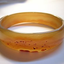 直徑55精美大銅章，包老包真15220 歷史價格詳細信息