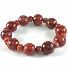 南珠宮間海水珍珠項鍊南洋金珠吊墜大溪地黑珍珠耳環手錬定製 歷史價格詳細信息