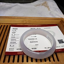 *#永續國際珠寶#**天然青晶石+黃金虎眼手鏈   古羅馬佩戴青金石被認为是富有的標誌  8mm.   23顆   重量 歷史價格詳細信息