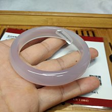 *#永續國際珠寶#**天然緬甸翡翠A貨玉墜附鑑定書   觀音  重量: 4.14g M001066 歷史價格詳細信息