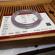 淡紫色玉髓串珠材料，6-6.5mm，單顆 歷史價格詳細信息
