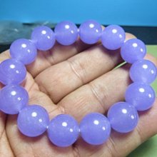 【優質家】高檔巴西天然波斯藍瑪瑙鑽切面水晶手珠8mm(回饋價便宜賣)限量5組(賣完恢復原價200元) 歷史價格詳細信息