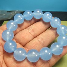 優質高檔桃木彌勒佛平安掛飾創意花梨木菩提毛主席汽車掛件 歷史價格詳細信息