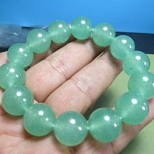 高檔優質鋼鐵底座高品質庭院傘底座太陽傘底座沙灘傘底座 歷史價格詳細信息