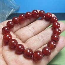 【競標網】高檔天然漂亮鈦赫茲三圈手項珠6mm(回饋價便宜賣)限量5組(賣完恢復原價500元) 歷史價格詳細信息