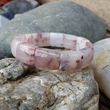 波斯手扳葫蘆起重葫蘆吊機0.751.5噸手動手搖葫蘆手板拉緊線器 歷史價格詳細信息