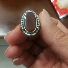 戒指 天然南紅瑪瑙s925純銀鎏金戒指開口指環金魚水晶飾品送媽媽女禮物 戒子-鴻運飾品-爆款 歷史價格詳細信息
