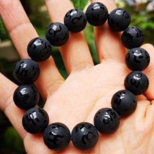 重型G字夾c型夾子鐵夾強力f夾木板固定夾具夾緊器木工F夾配件工具~沁沁百貨 歷史價格詳細信息