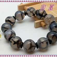 【家蓁香】精品棗珠系列 太行崖柏陳化料橫紋紅油老料 高油性20*15mm棗珠手串(AR-1-1) 歷史價格詳細信息